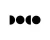 Douglasandco.co.za Favicon