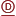 Douglasbed.ca Logo