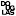 Douglascollege.ca Favicon