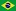 Douglasespiao.com.br Favicon