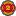 Douglasfire2.org Favicon