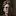 Douglasgroothuis.com Favicon