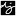 Douglasjamestraining.com Favicon