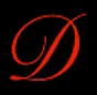 Douglasjewelers.com Favicon