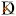 Douglasklinedinst.com Favicon