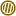Douglaslaing.com Logo