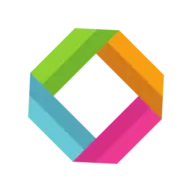 Douglasmenezes.com Favicon