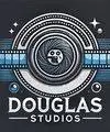 Douglasstudios.com Favicon