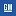 Dougmarshallgm.com Favicon