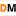 Dougmccaffrey.ca Favicon