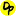 Dougpaul.org Favicon