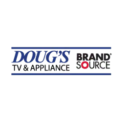 Dougstvandappliance.com Favicon