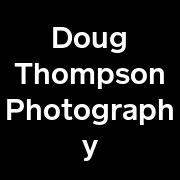 Dougthompson.net Favicon