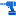 Dougukan.net Favicon