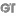 Doujin-GT.com Logo