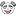 Doujindesu.site Favicon