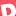 Doujinduck.com Favicon