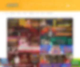 Doujinfast.com(DoujinFast อ่านการ์ตูนโดจิน) Screenshot