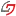 Doujins.com Favicon
