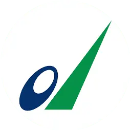 Douko-Shigeru.com Favicon