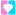 Doukou0431.com Favicon