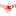 Doulci.org Favicon