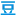 Douletv.com Favicon