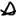 Doulgeris.com Favicon