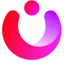Doulm.com.cn Favicon