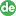 Doultonexpert.be Logo
