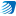 DoumercPneus.net Favicon