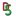 DouniaStore.com Favicon