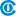 Dounn.ru Favicon