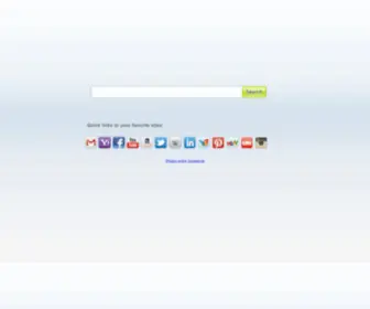 Dounty.com(CentOS) Screenshot