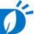 Douphp.com Logo