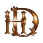 Doupianihouse.com Logo