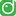 Doupir.com Logo