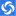 Douploads.org Favicon