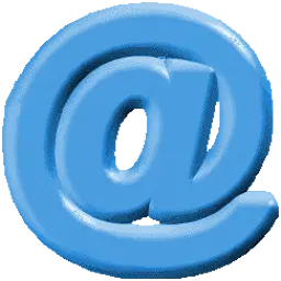 Douranet.com.br Favicon