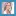 Douseeme.com Favicon