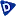 Doushizeh.com Logo