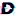 Doutool.cn Favicon