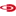 Doutor.co.jp Logo