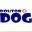 Doutordogmaringa.com.br Favicon