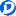 Douvris.gr Logo