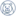 DouxDouxDoux.com Favicon