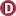 Douxl.com Favicon