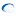 Douxo.com Favicon