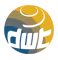 Douxwebtech.com Logo