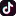 Douyin.com Logo